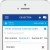 Met HIMS-app realtime inzicht in schoonmaak!