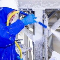 Samenwerking sleutelwoord voor borgen en optimaliseren hygiëne