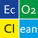 Eco2Clean Logo